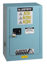 Load image into Gallery viewer, &lt;iframe width=&quot;560&quot; height=&quot;315&quot; src=&quot;https://www.youtube.com/embed/zsX8T69YPYg&quot; title=&quot;YouTube video player&quot; frameborder=&quot;0&quot; allow=&quot;accelerometer; autoplay; clipboard-write; encrypted-media; gyroscope; picture-in-picture&quot; allowfullscreen&gt;&lt;/iframe&gt;