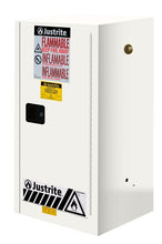 Load image into Gallery viewer, &lt;iframe width=&quot;560&quot; height=&quot;315&quot; src=&quot;https://www.youtube.com/embed/TvgECL43A3U&quot; title=&quot;YouTube video player&quot; frameborder=&quot;0&quot; allow=&quot;accelerometer; autoplay; clipboard-write; encrypted-media; gyroscope; picture-in-picture&quot; allowfullscreen&gt;&lt;/iframe&gt;