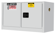 Load image into Gallery viewer, &lt;iframe width=&quot;560&quot; height=&quot;315&quot; src=&quot;https://www.youtube.com/embed/zsX8T69YPYg&quot; title=&quot;YouTube video player&quot; frameborder=&quot;0&quot; allow=&quot;accelerometer; autoplay; clipboard-write; encrypted-media; gyroscope; picture-in-picture&quot; allowfullscreen&gt;&lt;/iframe&gt;