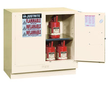 Load image into Gallery viewer, &lt;iframe width=&quot;560&quot; height=&quot;315&quot; src=&quot;https://www.youtube.com/embed/zsX8T69YPYg&quot; title=&quot;YouTube video player&quot; frameborder=&quot;0&quot; allow=&quot;accelerometer; autoplay; clipboard-write; encrypted-media; gyroscope; picture-in-picture&quot; allowfullscreen&gt;&lt;/iframe&gt;