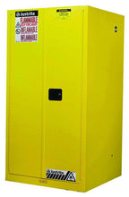 Load image into Gallery viewer, &lt;iframe width=&quot;560&quot; height=&quot;315&quot; src=&quot;https://www.youtube.com/embed/M3TRw3foElE&quot; title=&quot;YouTube video player&quot; frameborder=&quot;0&quot; allow=&quot;accelerometer; autoplay; clipboard-write; encrypted-media; gyroscope; picture-in-picture&quot; allowfullscreen&gt;&lt;/iframe&gt;