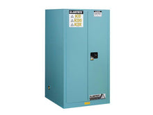 Load image into Gallery viewer, &lt;iframe width=&quot;560&quot; height=&quot;315&quot; src=&quot;https://www.youtube.com/embed/bLcmgLiAbQk&quot; title=&quot;YouTube video player&quot; frameborder=&quot;0&quot; allow=&quot;accelerometer; autoplay; clipboard-write; encrypted-media; gyroscope; picture-in-picture&quot; allowfullscreen&gt;&lt;/iframe&gt;