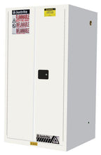 Load image into Gallery viewer, &lt;iframe width=&quot;560&quot; height=&quot;315&quot; src=&quot;https://www.youtube.com/embed/8a7F46NGRTM&quot; title=&quot;YouTube video player&quot; frameborder=&quot;0&quot; allow=&quot;accelerometer; autoplay; clipboard-write; encrypted-media; gyroscope; picture-in-picture&quot; allowfullscreen&gt;&lt;/iframe&gt;