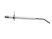 Load image into Gallery viewer, Heater Ignition Electrode for Fire 155, Blaze 200 and Blaze 300 Heaters