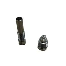 Load image into Gallery viewer, MTM Hydro Nozzle For FH35/AIS35 - 15.0 - 16.4023