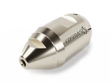Load image into Gallery viewer, MTM Hydro Executioner by Cosmas 1/2"F - 10 to 12 GPM - 16.6014