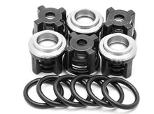 Load image into Gallery viewer, Pump Valve and O-Ring Kit, 2 x 6 Pieces, for AR Kit 2864