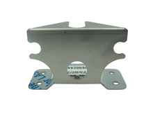 Load image into Gallery viewer, MTM Hydro AIS35/FIS35 Wall Support Brackets - 16.4033