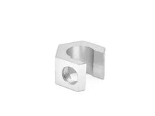 Load image into Gallery viewer, MTM Hydro &#39;C&#39; Hook for side Handle