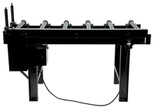 Load image into Gallery viewer, Jet Tools - 1.5 M Power Infeed Table for ECB-1833DMEVS Bandsaw