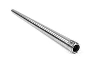 Load image into Gallery viewer, MTM Hydro 18&quot; Non-Molded Plated Steel Lance