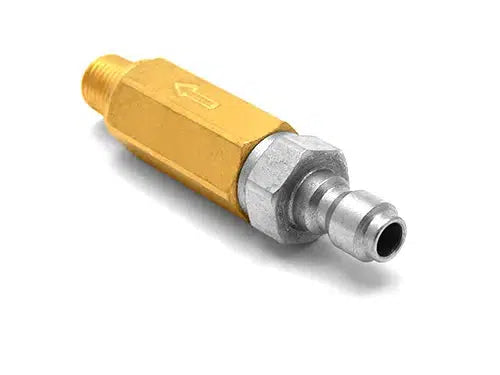 MTM Hydro 1/4