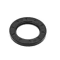 Load image into Gallery viewer, Pump Shaft Oil Seal 40x62x7mm, 1 Piece, for Comet Pump 0019.0102.00