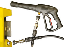 Load image into Gallery viewer, Veloci RSK Adapter Kit - 14mm Brass