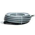 Load image into Gallery viewer, MTM Hydro 3/8" KobraJet, Gray Smooth Hose, 4300 PSI, 200 FT, Non-Marked - 29.5329