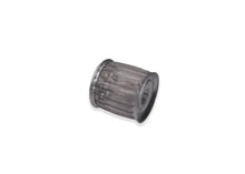 Load image into Gallery viewer, MTM Hydro&#39;s Replacement Aluminum Fuel Filter Cartridge