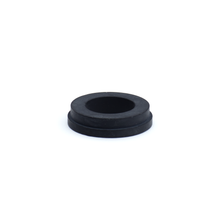 Load image into Gallery viewer, Clemco 91023 Washer, NW-25