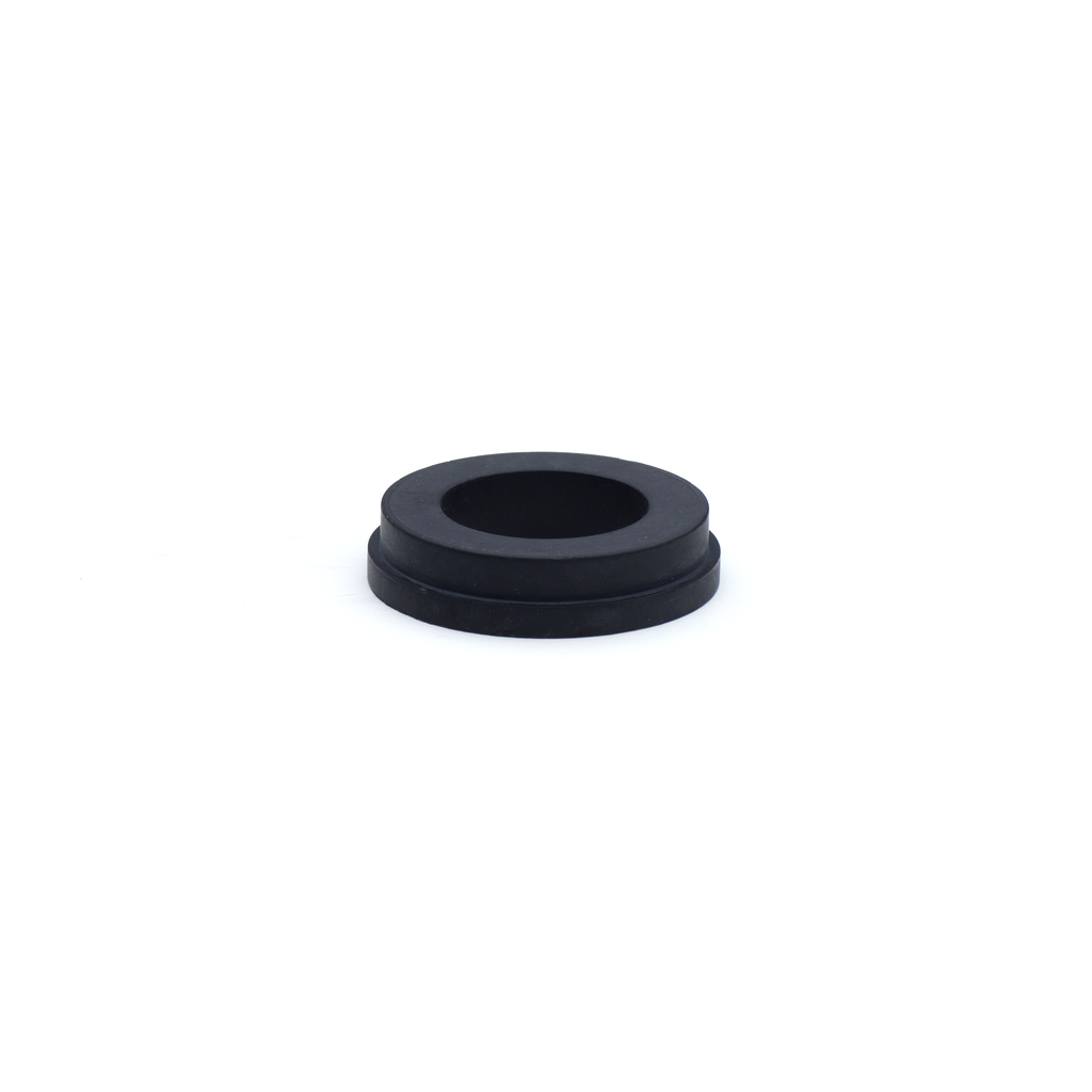 Clemco 91025 NW-32 Washer