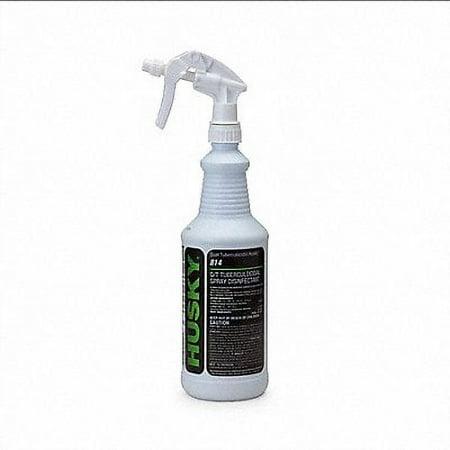 Allegro Respirator Spray