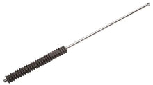 Load image into Gallery viewer, 28" Stainless Steel Spray Lance with Molded Grip, 1/4" MNPT x 1/4" MNPT, 5000 PSI