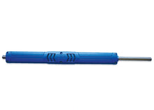 Load image into Gallery viewer, 36" 316 Stainless Steel Straight Vented Grip Spray Lance, 1/4" MNPT