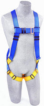 Load image into Gallery viewer, 3M- FIRST™ Vest Style Harnesses (1587705610275)