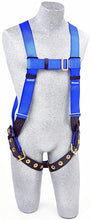 Load image into Gallery viewer, 3M- FIRST™ Vest Style Harnesses (1587705610275)