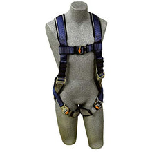 Load image into Gallery viewer, 3M- ExoFit™ Vest Style Harnesses (1587705675811)