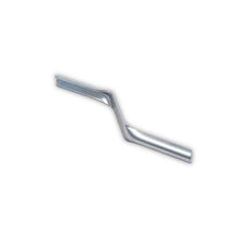 Load image into Gallery viewer, Marshalltown 922 5/8 &amp; 3/4 Brick Jointer (6/Pack)