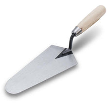 Load image into Gallery viewer, Marshalltown 924 7 X 3 3/8 Gauging Trowel (6/Pack)