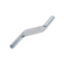 Load image into Gallery viewer, Marshalltown 931 1/2 &amp; 5/8 Brick Jointer (6/Pack)