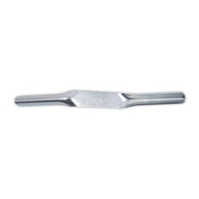 Load image into Gallery viewer, Marshalltown 931 1/2 &amp; 5/8 Brick Jointer (6/Pack)