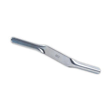 Load image into Gallery viewer, Marshalltown 931 1/2 &amp; 5/8 Brick Jointer (6/Pack)