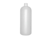 Load image into Gallery viewer, 32 oz Calibrated Foam Cannon Replacement Bottle, White, for Original Style Foam Cannons
