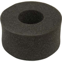 Load image into Gallery viewer, Pirate Brand 934508 Brush, Uneven Surface – Replaces Vacublast Corporation 934508