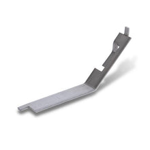 Load image into Gallery viewer, Marshalltown 93 5/16 &amp; 3/8 Joint Raker (6/Pack)