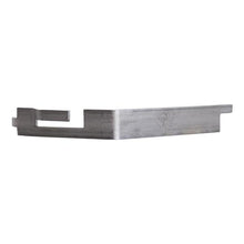 Load image into Gallery viewer, Marshalltown 93 5/16 &amp; 3/8 Joint Raker (6/Pack)
