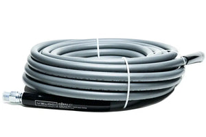 KobraJet Smooth Grey 100’ 4,000 PSI