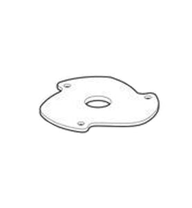 Allegro Suction Cover, 940522