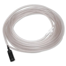Load image into Gallery viewer, MTM Hydro 33' Hose for Foam Jet Kit - 41.0401