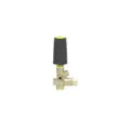 Load image into Gallery viewer, MTM Hydro BRV31 Unloader Easy Start NPT 2,320 PSI - 18.0406