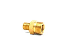 Load image into Gallery viewer, MTM Hydro Twist Seal Plug X 1/4&quot; Male NPT Fitting