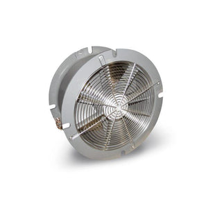 Allegro 9518-24 Jet Fans