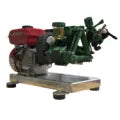 Load image into Gallery viewer, Soft Wash Machine W/ Udor pp42/Lifan 6.5hp - 43.4001