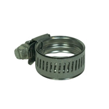 Load image into Gallery viewer, MTM Hydro HydroJet ProGrip Clamps - Fits 1/2" Hose - 16.0133
