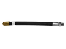 Load image into Gallery viewer, MTM Hydro KobraJet 12" 2,000 PSI Pulse Hose - 30.0147