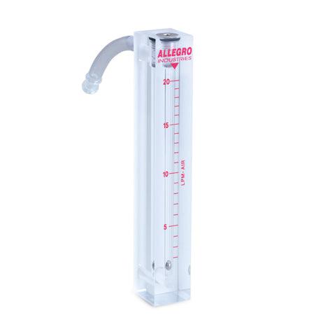 Allegro Flow Meter, 980403AI