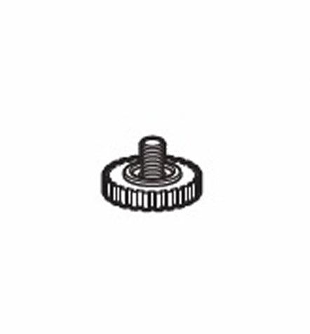 Allegro Support Stand Retainer Screw, 987230A