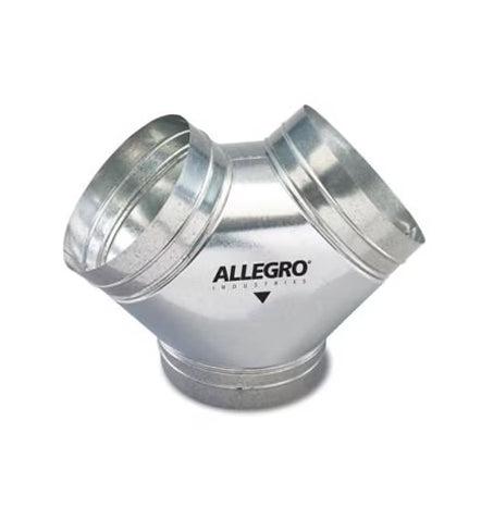 Allegro Lp Check Valve, 988532