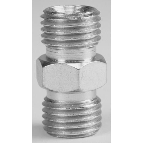 Titan 9885645 3/4” x 1/2” Adapter